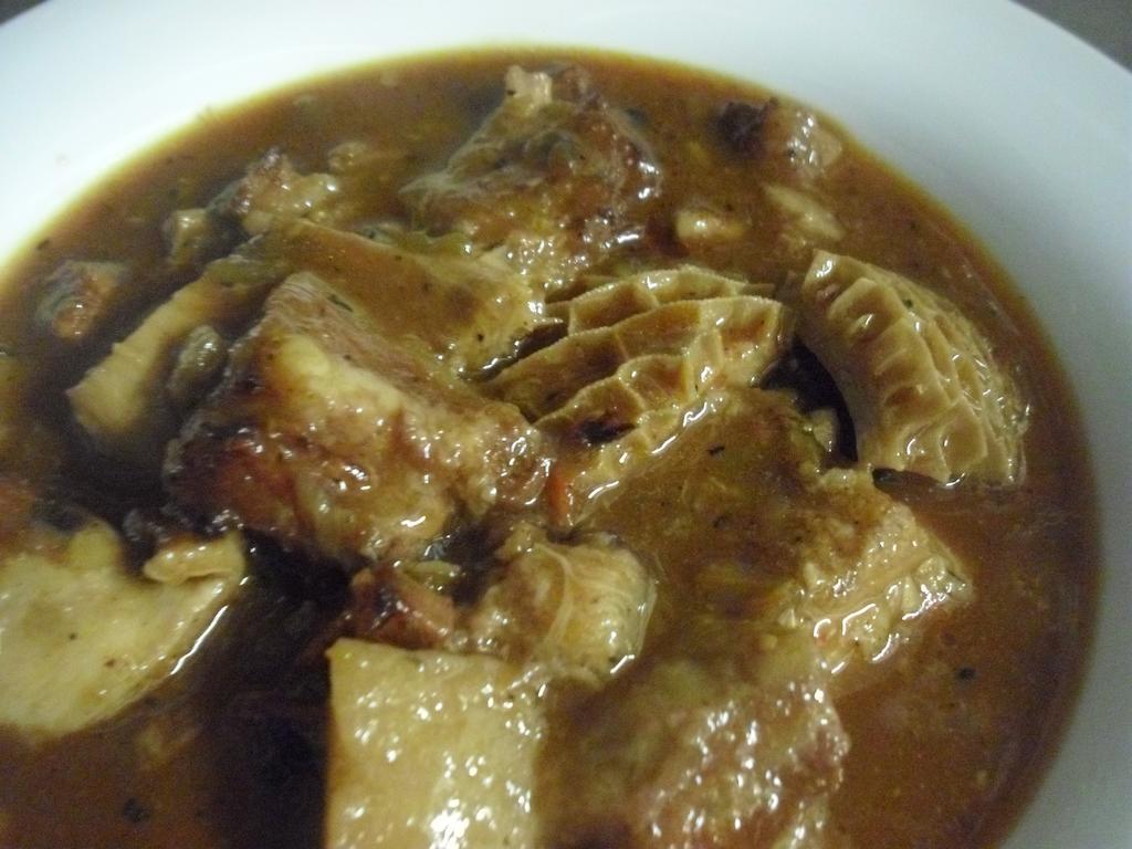 فندق Fonda Domingo لليز المظهر الخارجي الصورة